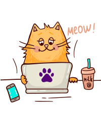 Pawz With Us | A Luxury Feline Resort – Hotel for Cats